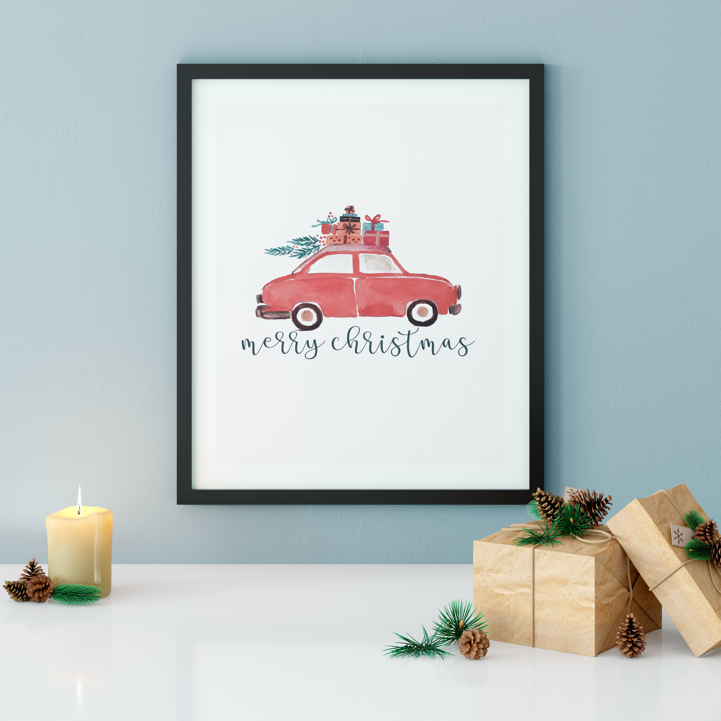 xmas-2017_print_merry-xmas-car.jpg