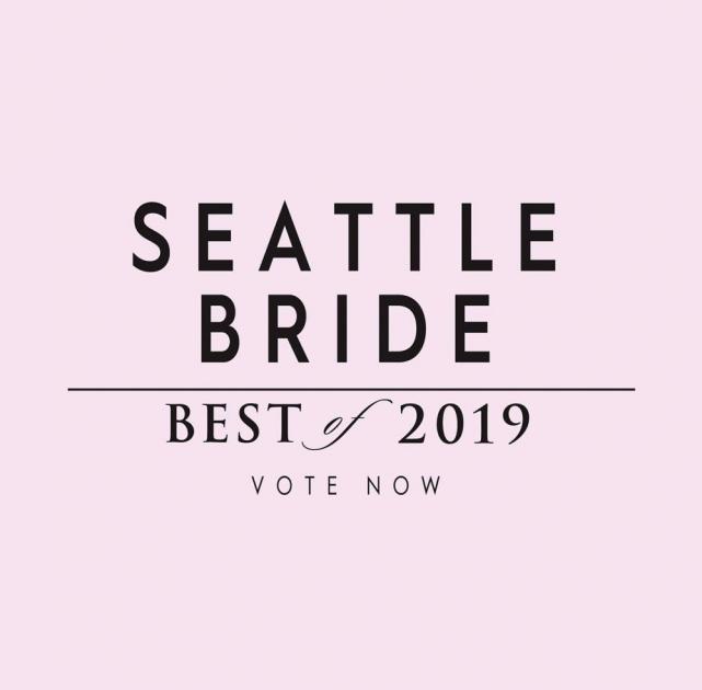 641x630_copy_SQUARESEATTLE_ Best Of Logo 2019-horz_edit.jpg